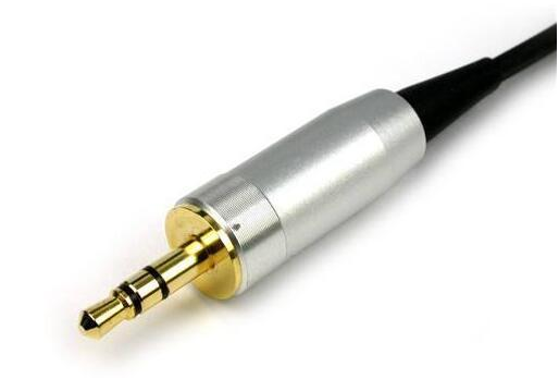 深圳耳機工廠細說：耳機插頭的種類