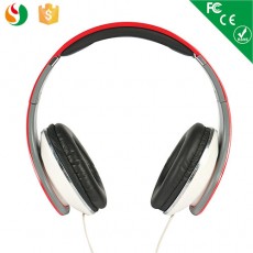 耳機(jī)廠家安卓蘋(píng)果手機(jī)耳機(jī)頭戴式耳機(jī)LX-B01