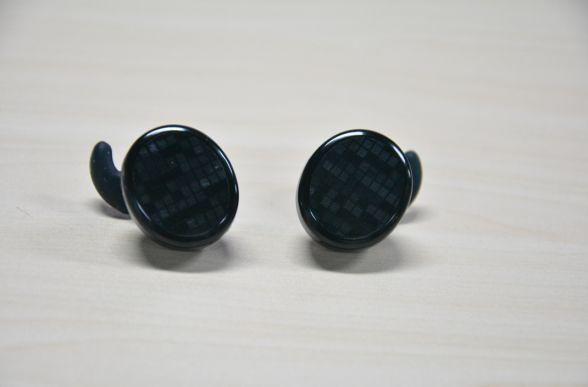 無(wú)線(xiàn)耳機(jī)